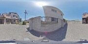 パノラマのサムネイル画像