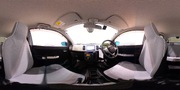 360°物件画像1