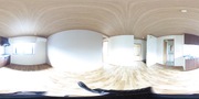ダイニング