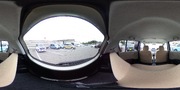 360°物件画像3