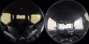 360°物件画像1