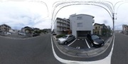 パノラマのサムネイル画像