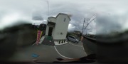 パノラマのサムネイル画像