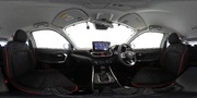 360°物件画像1