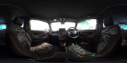 360°物件画像1