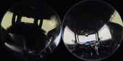 360°物件画像1