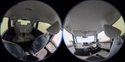 360°物件画像1