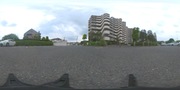 パノラマのサムネイル画像