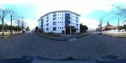 パノラマのサムネイル画像