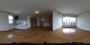 ダイニング