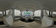 360°物件画像1
