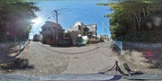 パノラマのサムネイル画像