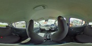 360°物件画像1