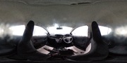 360°物件画像1