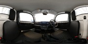 360°物件画像1