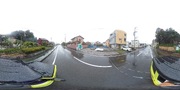 パノラマのサムネイル画像
