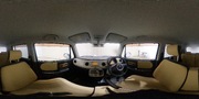 360°物件画像1