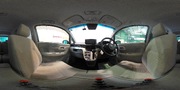 360°物件画像1