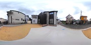 パノラマのサムネイル画像