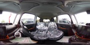 360°物件画像3