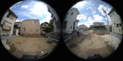 パノラマのサムネイル画像