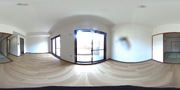 パノラマのサムネイル画像