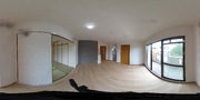 パノラマのサムネイル画像