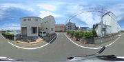 パノラマのサムネイル画像