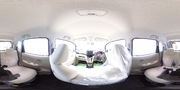 360°物件画像1