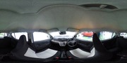 360°物件画像1