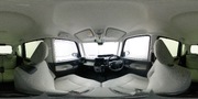 360°物件画像1