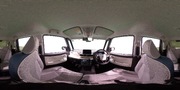 360°物件画像1