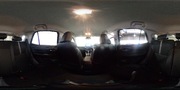 360°物件画像2