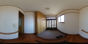 パノラマのサムネイル画像