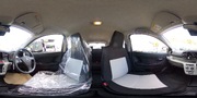 360°物件画像2