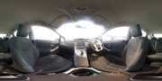 360°物件画像1