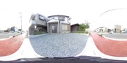 パノラマのサムネイル画像