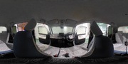 360°物件画像1