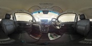 360°物件画像1