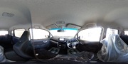 360°物件画像1