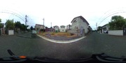 パノラマのサムネイル画像