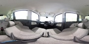 360°物件画像1