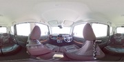 360°物件画像1