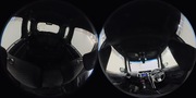 360°物件画像1