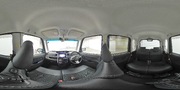 360°物件画像1