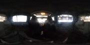 360°物件画像2