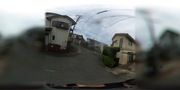 パノラマのサムネイル画像