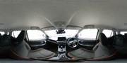 360°物件画像1
