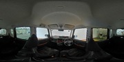 360°物件画像1