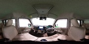 360°物件画像1
